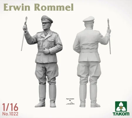 Takom-1022-rommel (2).jpg