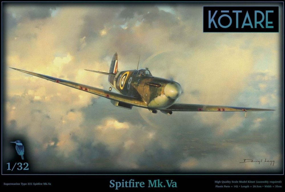 kotare-k32002-spitfire-V (1).jpg