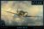 kotare-k32002-spitfire-V (1).jpg