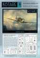 kotare-k32002-spitfire-V (2).jpg