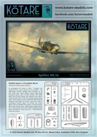 kotare-k32002-spitfire-V (2).jpg