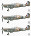 kotare-k32002-spitfire-V (3).jpg