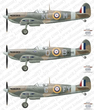 kotare-k32002-spitfire-V (3).jpg