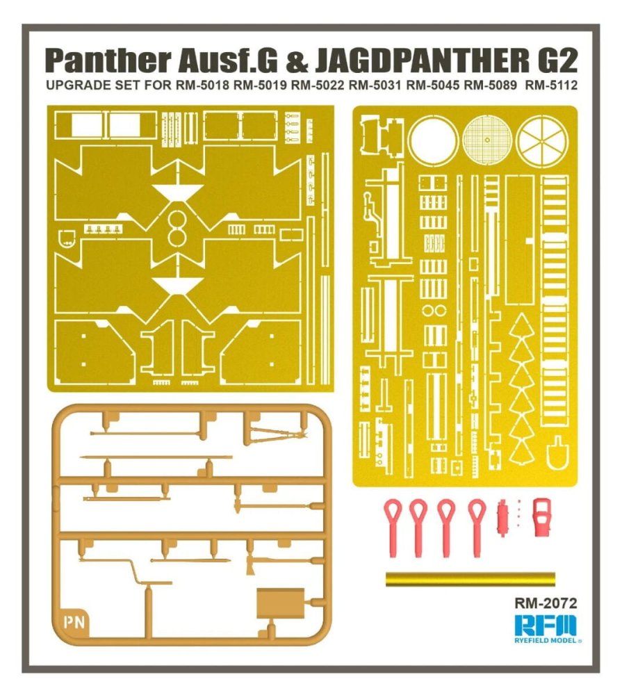 rfm-2072 (1).jpg
