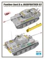 rfm-2072 (2).jpg