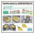 rfm-2072 (3).jpg