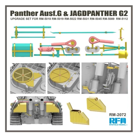 rfm-2072 (3).jpg