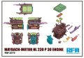rfm-2070 (1).jpg