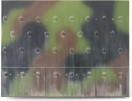 wt-05 (2).jpg