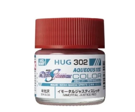 hug-302.jpg