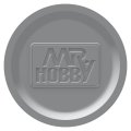 C-395 Medium Gray FS36251.jpg