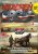 first-to-fight-112 (1) — kopia.jpg