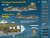 eduard-11183-bonus-decals (1).jpg