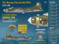 eduard-11183-bonus-decals (4).jpg