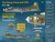 eduard-11183-bonus-decals (4).jpg