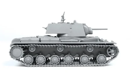 Zvezda-5070-KV-1 (2).jpg