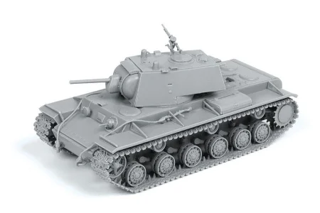 Zvezda-5070-KV-1 (4).jpg