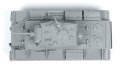 Zvezda-5070-KV-1 (5).jpg