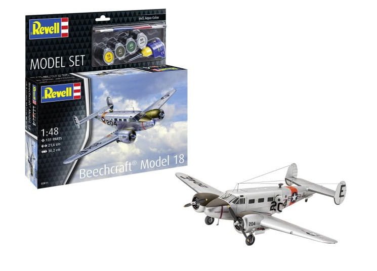 revell-63811.jpg