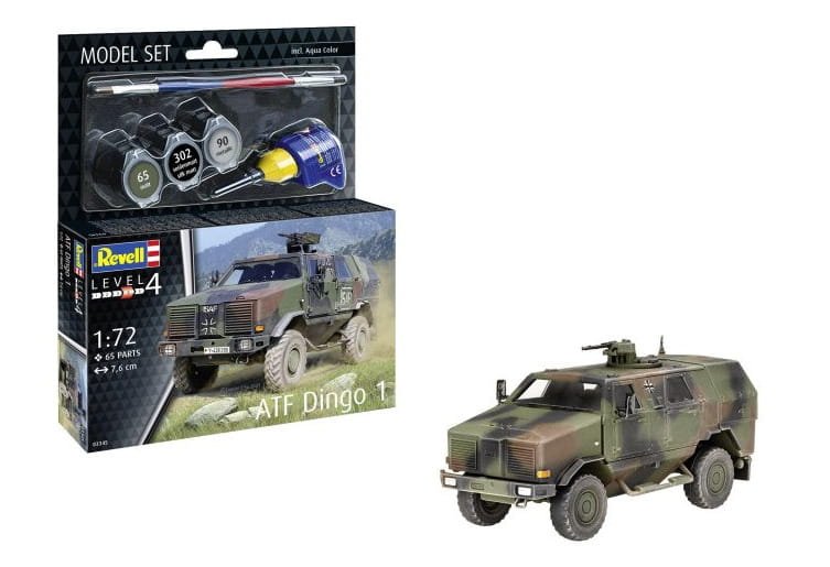revell-63345.jpg