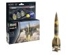 revell-63309.jpg