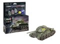 revell-63302.jpg