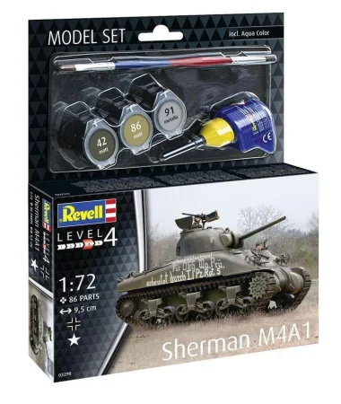 63290.jpg