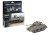 revell-63290.jpg