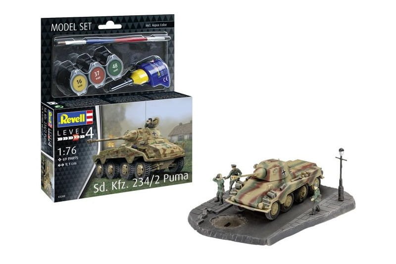 revell-63288.jpg