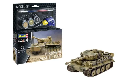 revell-63262.jpg