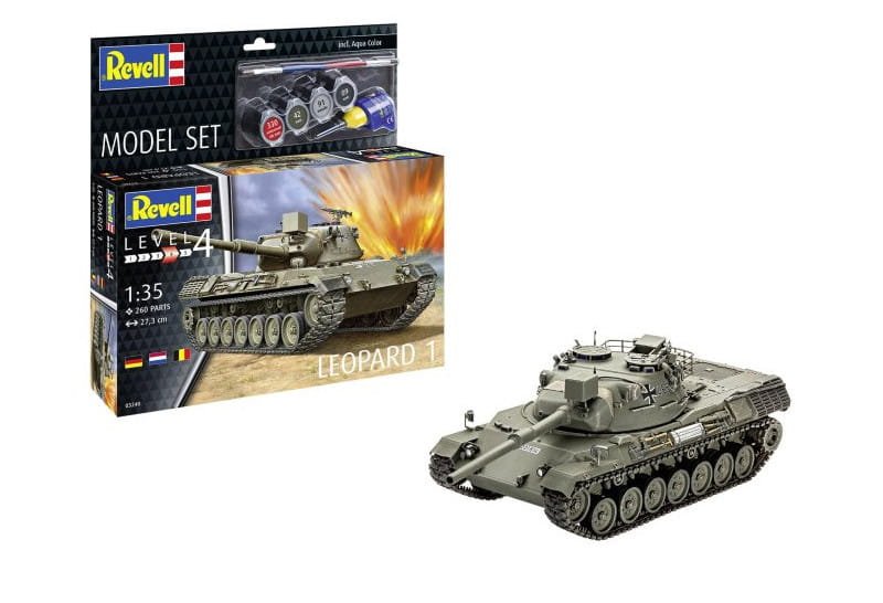 revell-63240.jpg