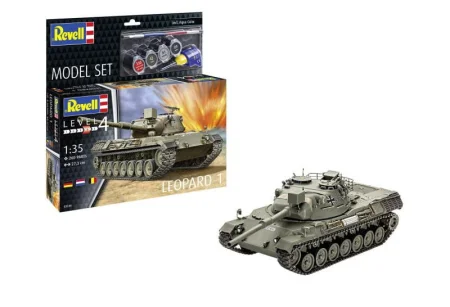 revell-63240.jpg