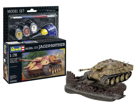 revell-63232.jpg