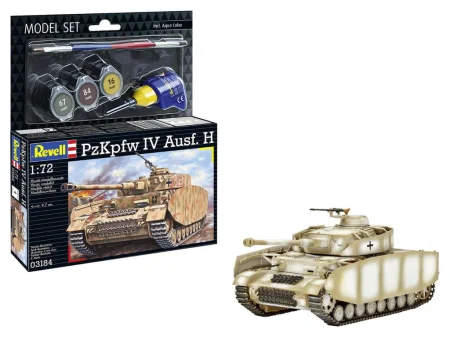 revell-63184.jpg