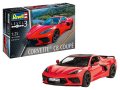 revell-07714 (1).jpg