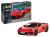 revell-07714 (1).jpg