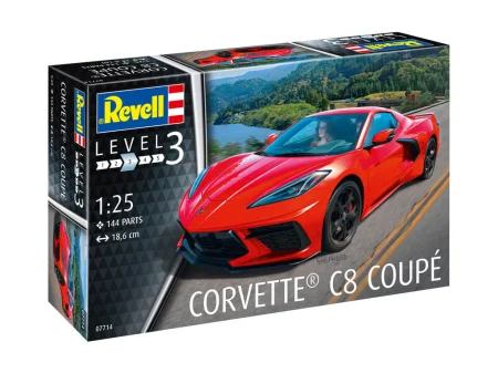 revell-07714 (2).jpg
