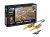 revell-05639 (1).jpg