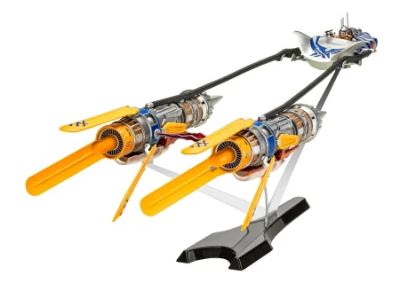 revell-05639 (2).jpg