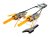revell-05639 (2).jpg