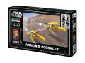 revell-05639 (3).jpg