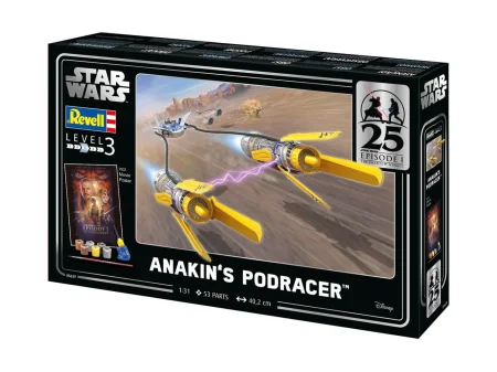 revell-05639 (3).jpg
