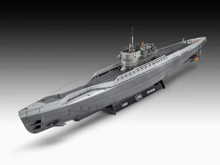 Revell-05167 (2).jpg