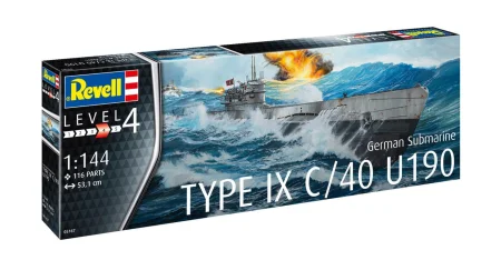 Revell-05167 (4).jpg