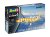 revell-03788 (2).jpg