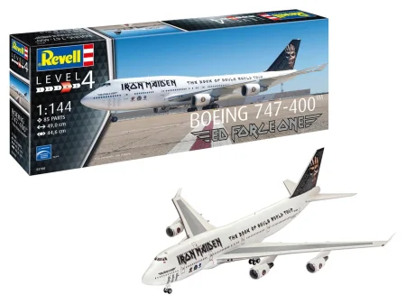 revell-03780 (1).jpg