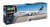 revell-03780 (2).jpg