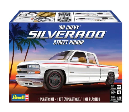 Revell-Monogram-4538 (2).jpg