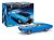 Revell-Monogram-4534 (1).jpg
