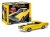 Revell-Monogram-4531 (1).jpg
